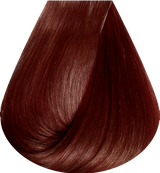 Technofruit Color