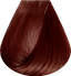 Technofruit Color