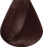 Technofruit Color