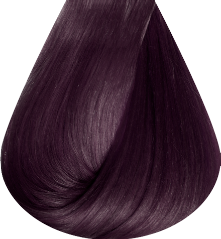 Technofruit Color