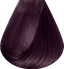 Technofruit Color