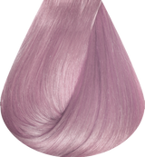 Technofruit Color