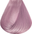 Technofruit Color