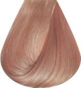 Technofruit Color