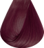 Technofruit Color