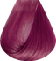 Technofruit Color