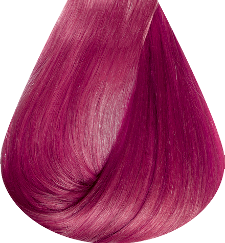 Technofruit Color