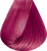 Technofruit Color