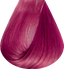Technofruit Color