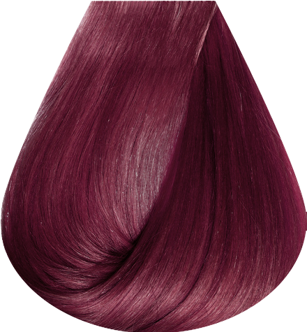 Technofruit Color