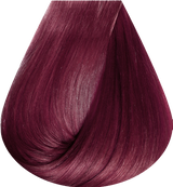 Technofruit Color