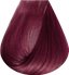 Technofruit Color