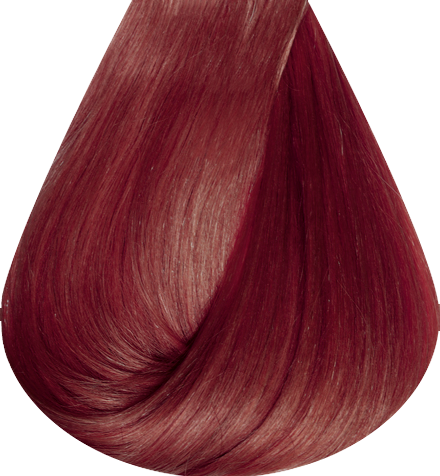Technofruit Color
