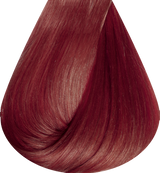 Technofruit Color