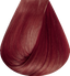 Technofruit Color