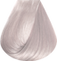 Technofruit Color