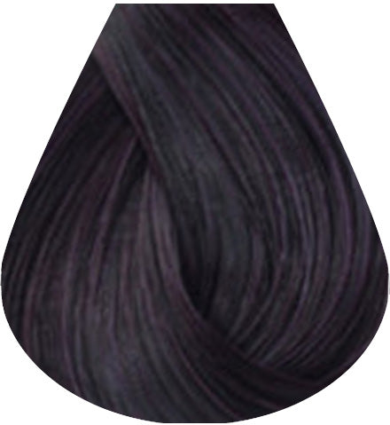 Technofruit Color