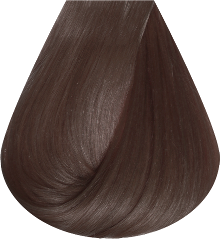 Alter Ego Fast Color 10 Permanent Hair Coloring Cream