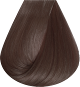 Alter Ego Fast Color 10 Permanent Hair Coloring Cream
