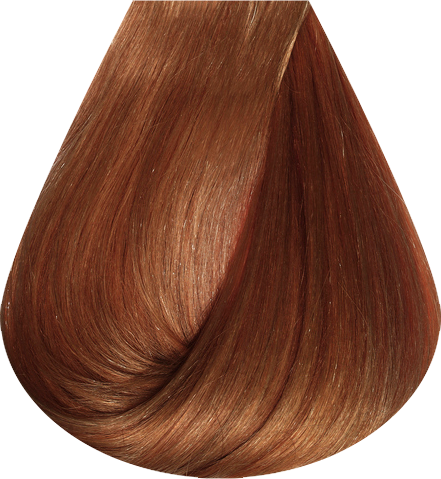 Alter Ego Fast Color 10 Permanent Hair Coloring Cream