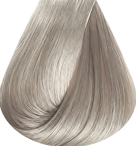 Alter Ego Fast Color 10 Permanent Hair Coloring Cream