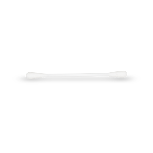 Schaffhauser Wattenstäbchen