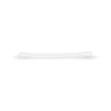 Schaffhauser Wattenstäbchen