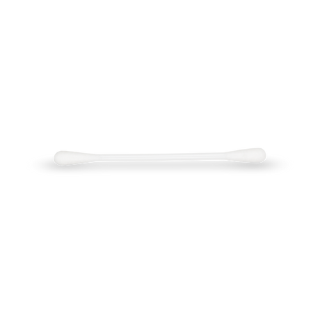 Schaffhauser Wattenstäbchen