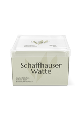 Schaffhauser Wattenstäbchen