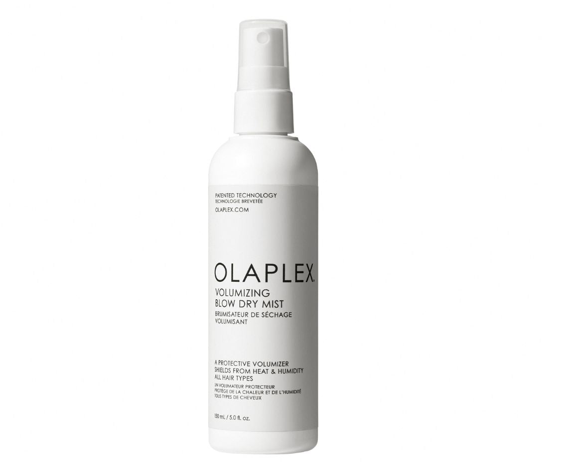 OLAPLEX Volumizing Blow Dry Mist