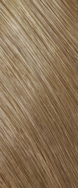 Topchic Zero