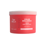 INVIGO COLOR BRILLIANCE Mask fin