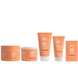 Wella INVIGO Nutri-Enrich Mask