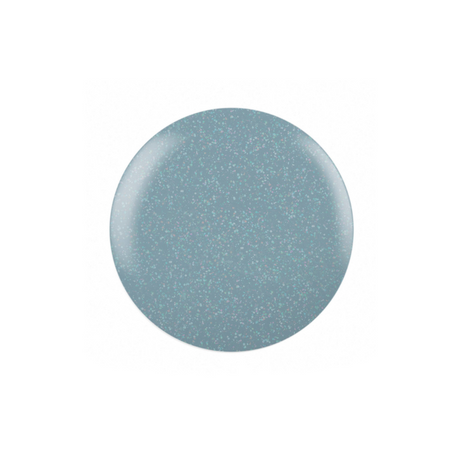 Shellac Upcycle Chic