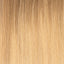 DOUBLEHAIR Clip-In Weft Memory Hair