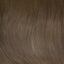 DOUBLEHAIR Clip-In Weft Memory Hair