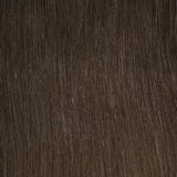 DOUBLEHAIR Clip-In Weft Memory Hair