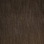 DOUBLEHAIR Clip-In Weft Memory Hair