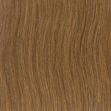 DOUBLEHAIR Clip-In Weft Memory Hair