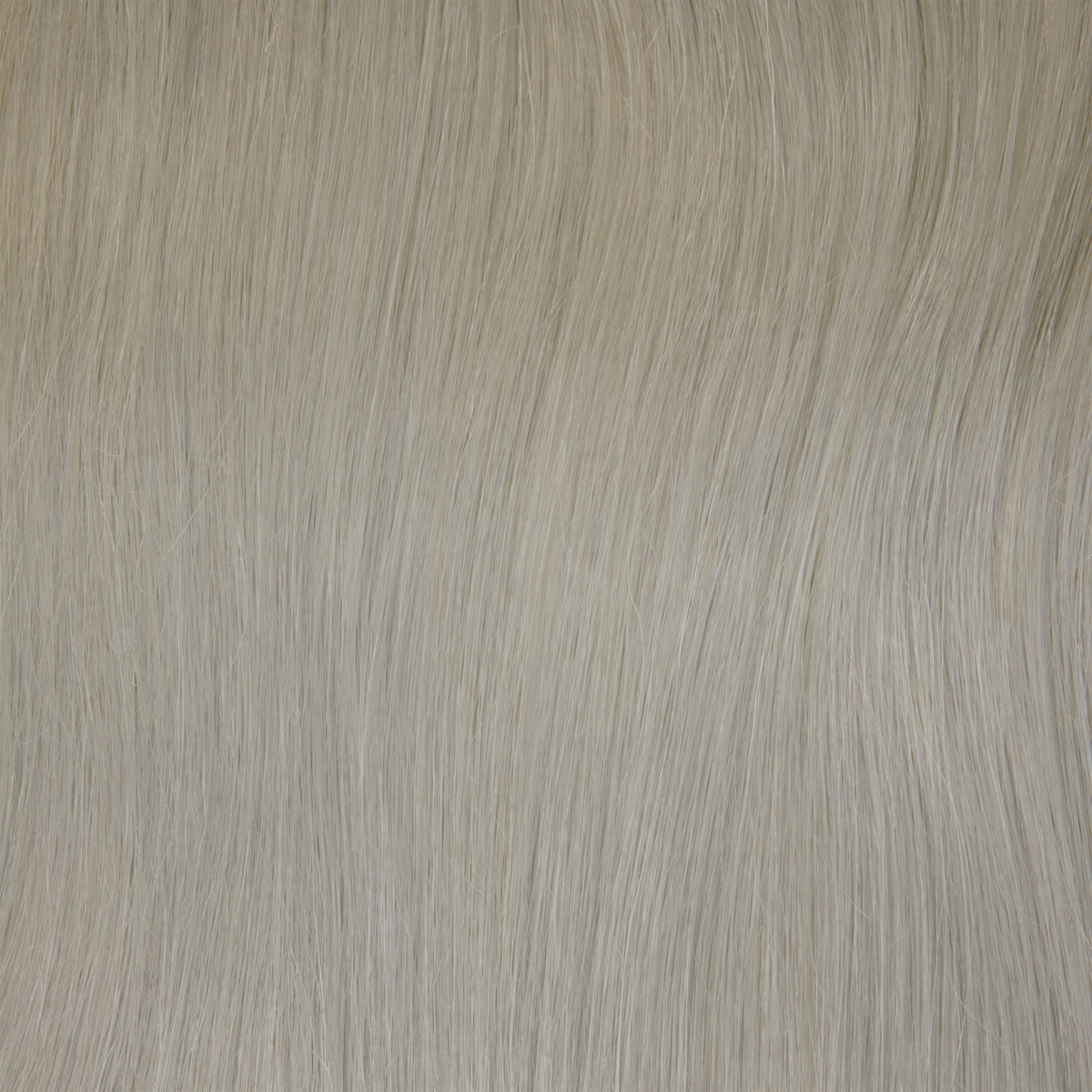 DOUBLEHAIR Clip-In Weft Memory Hair