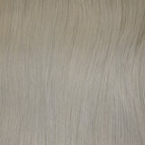 DOUBLEHAIR Clip-In Weft Memory Hair