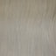 DOUBLEHAIR Clip-In Weft Memory Hair