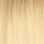 DOUBLEHAIR Clip-In Weft Memory Hair