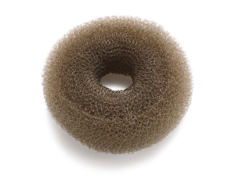 Trisa Rouleau à noeuds moyen 8 cm