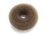 Trisa Rouleau à noeuds moyen 8 cm