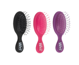 Mini Detangler