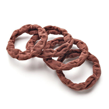 Eco-Linie Spezial Elastics 5 cm