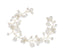 Celebride Haarschmuck im Boho Stil