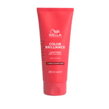 INVIGO COLOR BRILLIANCE Conditioner coarse