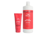 INVIGO COLOR BRILLIANCE Conditioner coarse